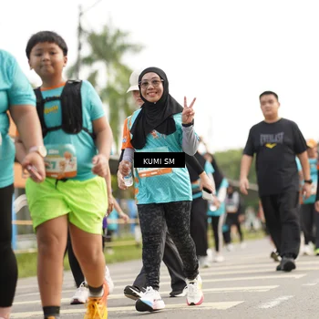 Runner Photo 8177371