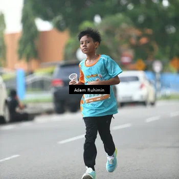 Runner Photo 8177373