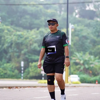 Runner Photo 8177374