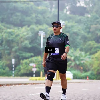 Runner Photo 8177376