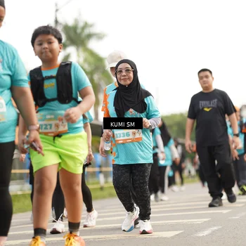 Runner Photo 8177378