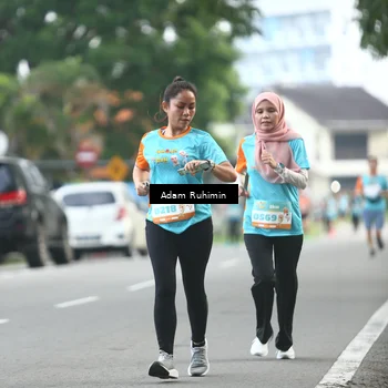 Runner Photo 8177380