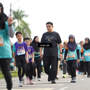 Runner Photo 8177383
