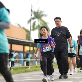 Runner Photo 8177389
