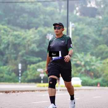 Runner Photo 8177393