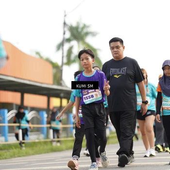 Runner Photo 8177395