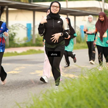 Runner Photo 8177396