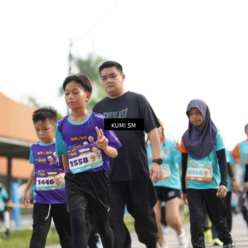 Runner Photo 8177397