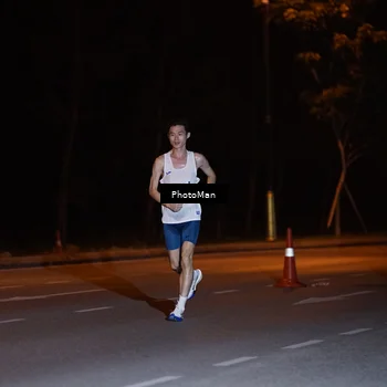 Runner Photo 8177399