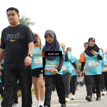 Runner Photo 8177402