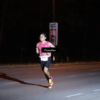 Runner Photo 8177404