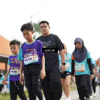 Runner Photo 8177410