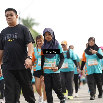 Runner Photo 8177419