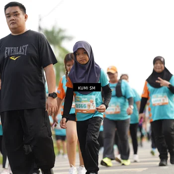 Runner Photo 8177422