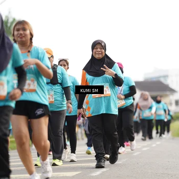 Runner Photo 8177423