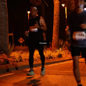 Runner Photo 8177426