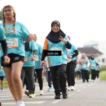 Runner Photo 8177427
