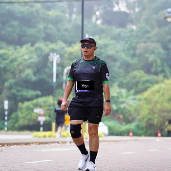 Runner Photo 8177433
