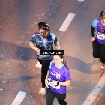 Runner Photo 8177435