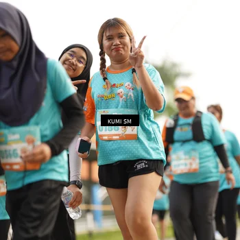 Runner Photo 8177438