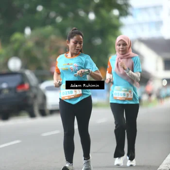 Runner Photo 8177440