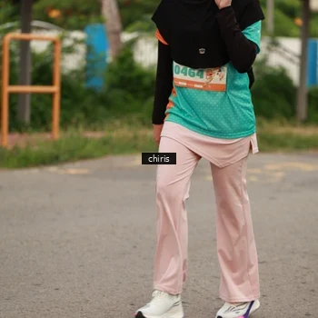Runner Photo 8177441