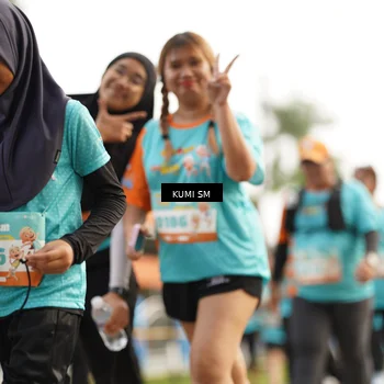 Runner Photo 8177442