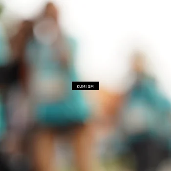 Runner Photo 8177443