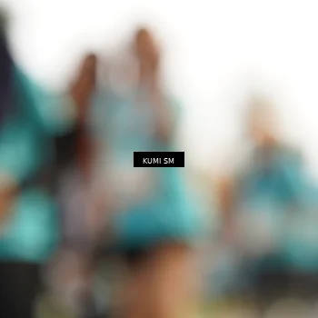 Runner Photo 8177444