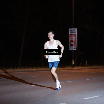 Runner Photo 8177445
