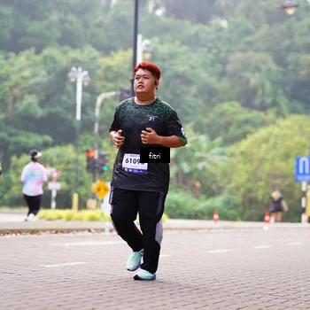 Runner Photo 8177448