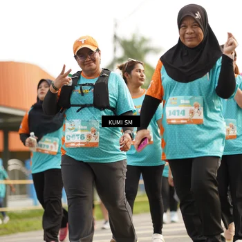 Runner Photo 8177450