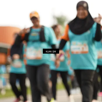 Runner Photo 8177455