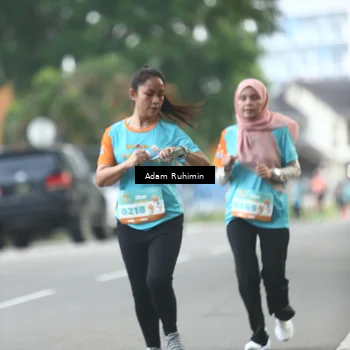 Runner Photo 8177456