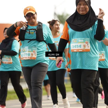 Runner Photo 8177458