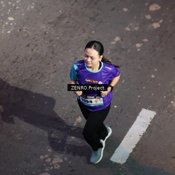 Runner Photo 8177465