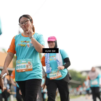 Runner Photo 8177466