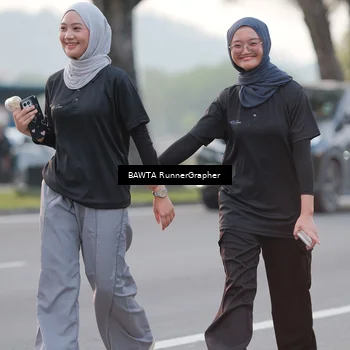 Runner Photo 8177471