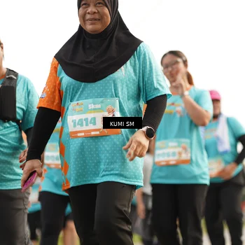 Runner Photo 8177472