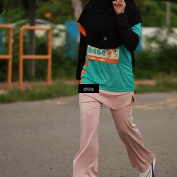 Runner Photo 8177475