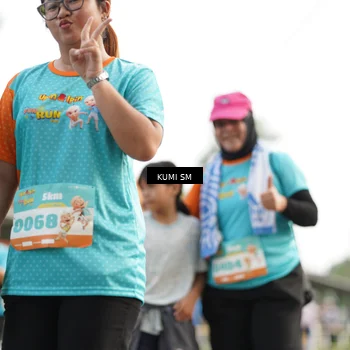 Runner Photo 8177480