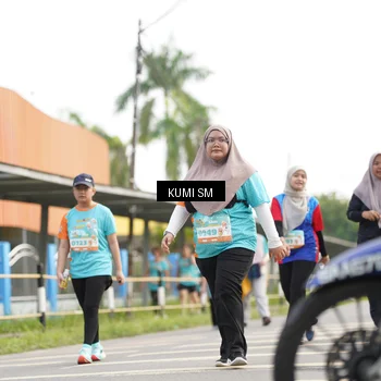 Runner Photo 8177488