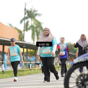 Runner Photo 8177493