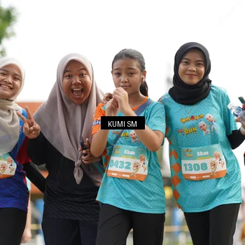 Runner Photo 8177496