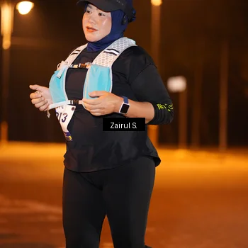 Runner Photo 8177500