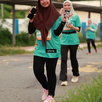 Runner Photo 8177503