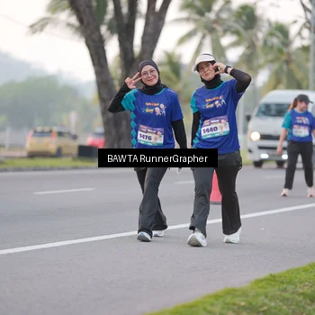 Runner Photo 8177505