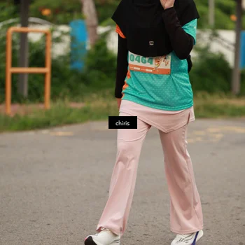 Runner Photo 8177507