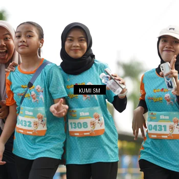 Runner Photo 8177512