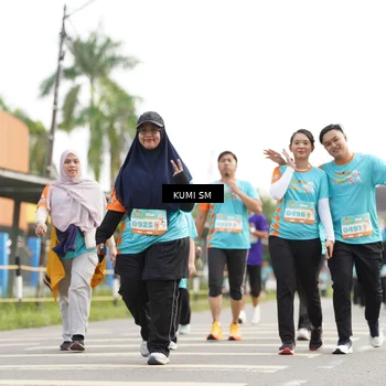 Runner Photo 8177514